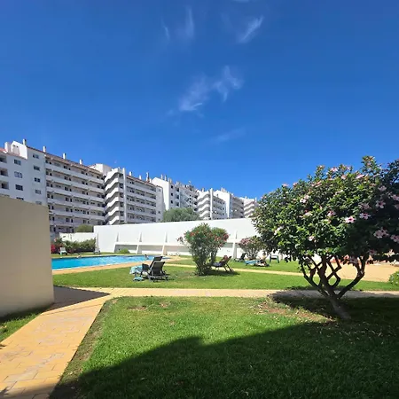 Apartman Visachoro By Mtphomes